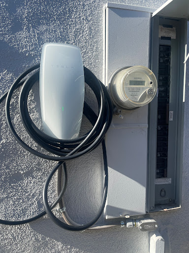 Photo of Hi Power Electric