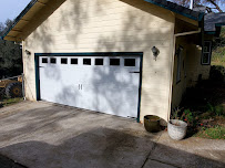 24hr River City Locksmith & Garage Doors Services - Photo 3 - Car repair in , Sacramento
