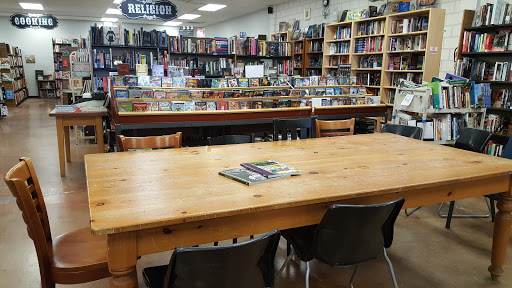 Book Store «The Open Book», reviews and photos, 19188 Soledad Canyon Rd, Santa Clarita, CA 91351, USA