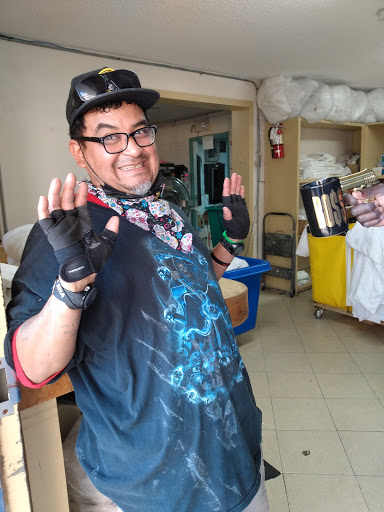 Cosmetics Store «SEPHORA», reviews and photos, 5100 N 9th Ave, Pensacola, FL 32504, USA