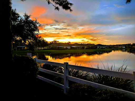 Community Center «Meadow Pointe III Clubhouse», reviews and photos, 1500 Meadow Pointe Blvd, Wesley Chapel, FL 33543, USA