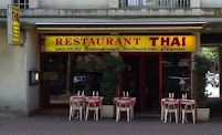 Photos du propriétaire du Restaurant Thai à Vienne - n°12