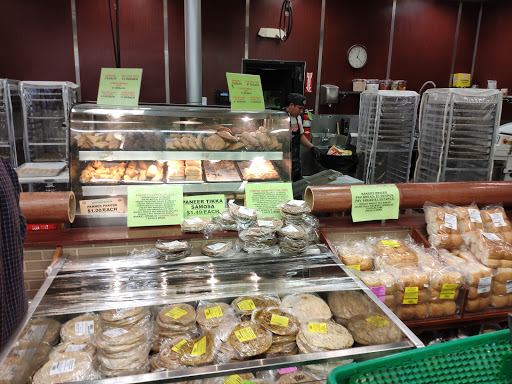 Grocery Store «Patel Brothers», reviews and photos, 830 W Golf Rd, Schaumburg, IL 60194, USA