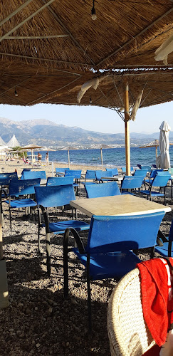 Θάλασσα Καφέ Μπαρ Ανοιχτές ώρες