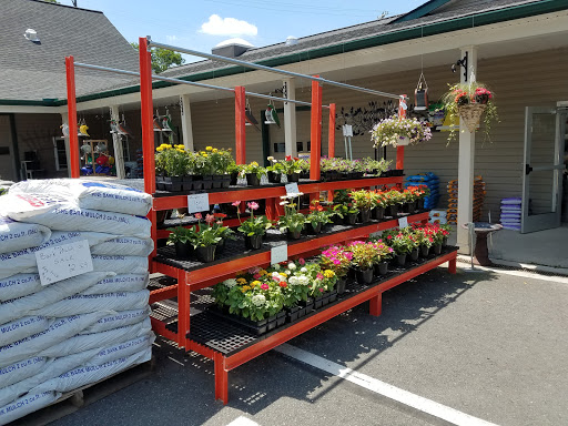 Grocery Store «Hillside Bulk Foods», reviews and photos, 1403 W Kings Hwy, Gap, PA 17527, USA