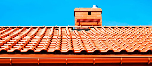 Virginia Beach Roofing Company Chesapeake - Roofing Service Chesapeake VA, Roofing Construction, Roofer