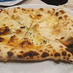 Photo n°6 de l'avis de Raffaele.a fait le 13/05/2022 à 18:53 sur le  Ponte Antico à Noli