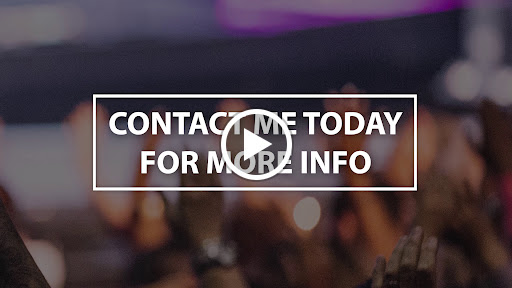 Real Estate Agency «Chantel Ray Real Estate Team - Chesapeake», reviews and photos, 1044 Volvo Pkwy #2, Chesapeake, VA 23320, USA