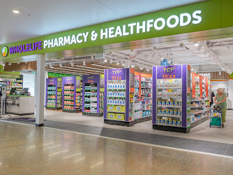 WholeLife Pharmacy & Healthfoods Redland Bay