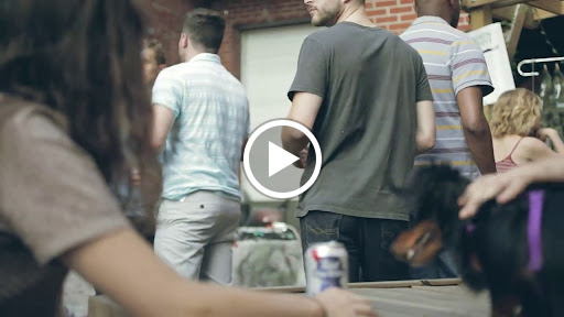 Event Venue «Lake Affect Studios», reviews and photos, 1615 E 25th St, Cleveland, OH 44114, USA