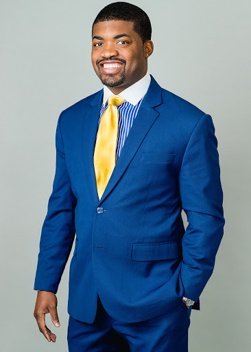 Insurance Agency «Dorcelin Bazil - State Farm Insurance Agent», reviews and photos