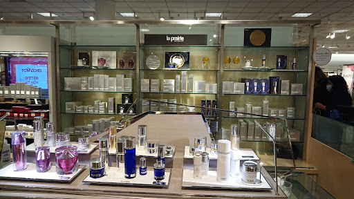 Department Store «Nordstrom SouthPark», reviews and photos, 4400 Sharon Rd, Charlotte, NC 28211, USA