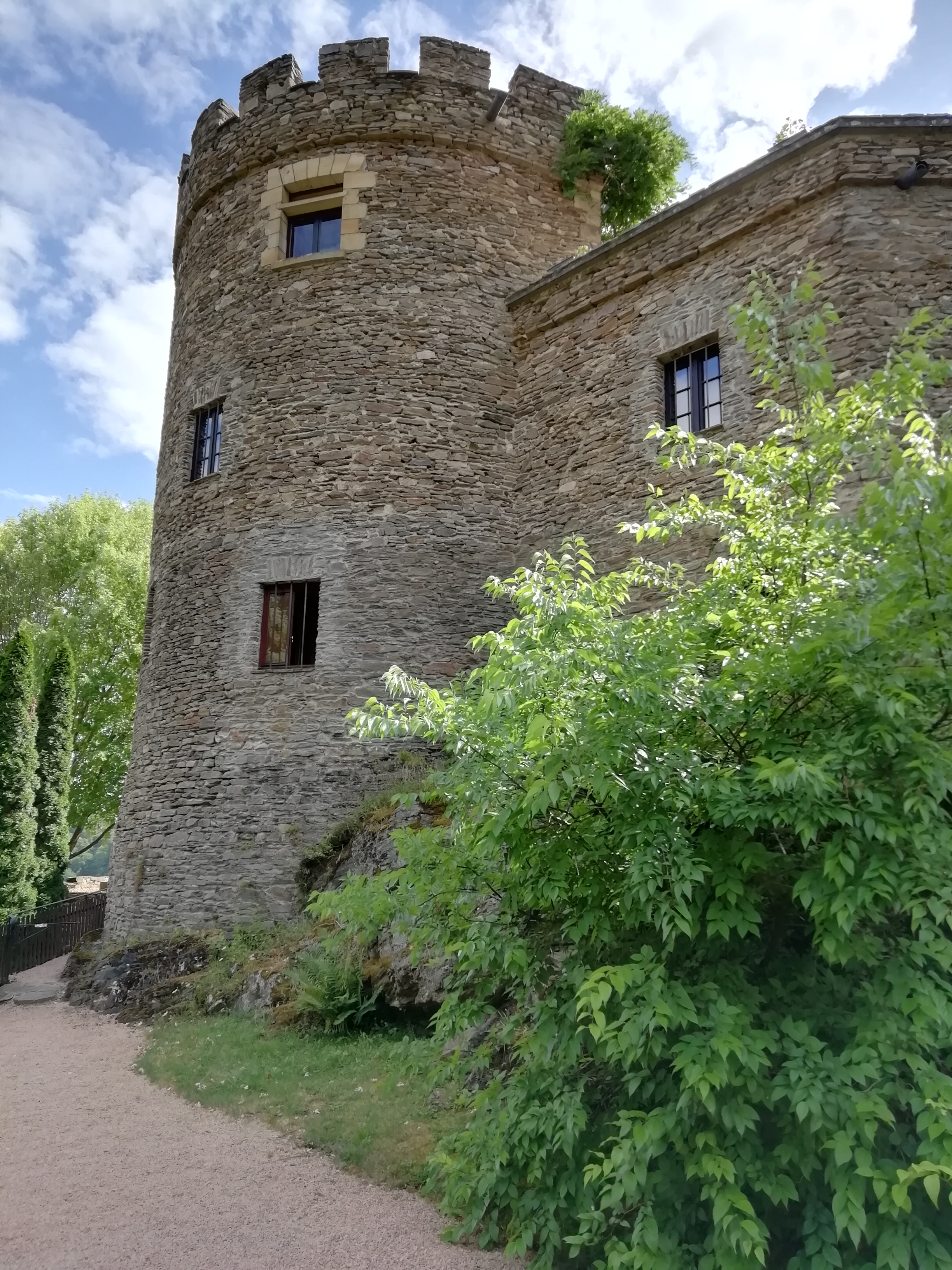 Photo n° 2 de l'avis de Yani.i fait le 11/08/2019 à 08:08