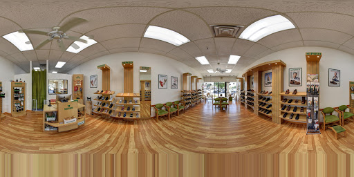 Shoe Store «Mephisto Scottsdale», reviews and photos, 7342 E Shea Blvd #104, Scottsdale, AZ 85260, USA