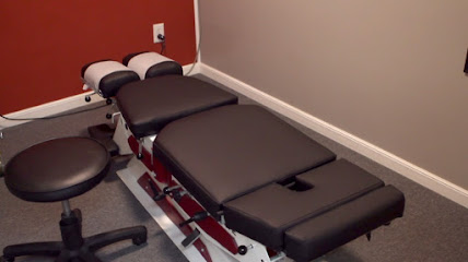 Kendra Chiropractic