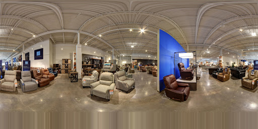Furniture Store «Slumberland Furniture», reviews and photos, 4390 Dodge St, Dubuque, IA 52003, USA