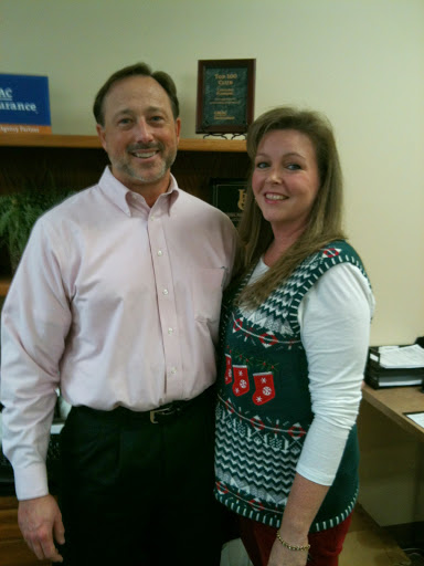 Auto Insurance Agency «Carolina Planning Insurance», reviews and photos