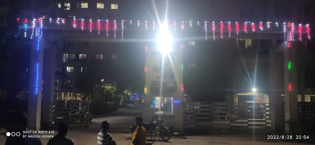 Google Maps image 27