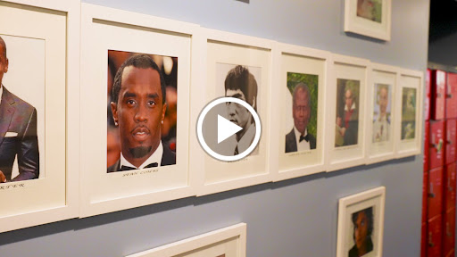 Dentist «Bella Dental Services», reviews and photos