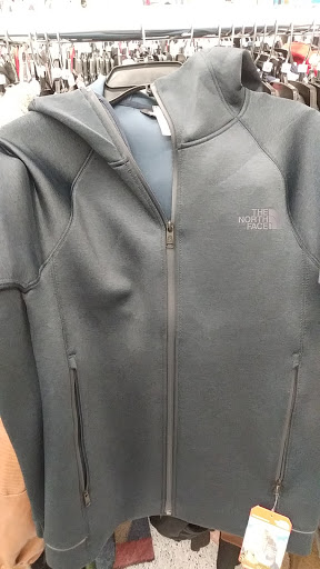 Clothing Store «Ross Dress for Less», reviews and photos, 13510 Whittier Blvd, Whittier, CA 90605, USA