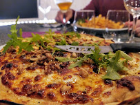 Pizza du Restaurant italien Pinocchio à Lille - n°6