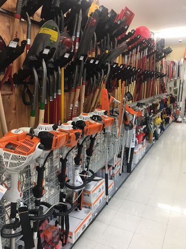 Hardware Store «Mount Dora Ace Hardware», reviews and photos, 18691 US-441, Mt Dora, FL 32757, USA
