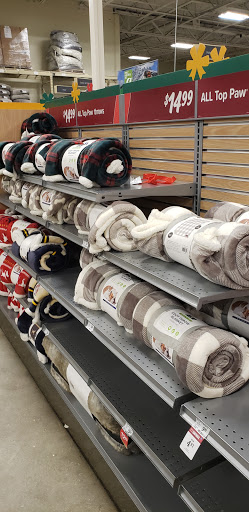 Pet Supply Store «PetSmart», reviews and photos, 5013 S Cleveland Ave, Fort Myers, FL 33907, USA