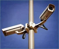 AFL Network Services - Car repair in Orlando, FL, Orlando - Rated 5.0/5