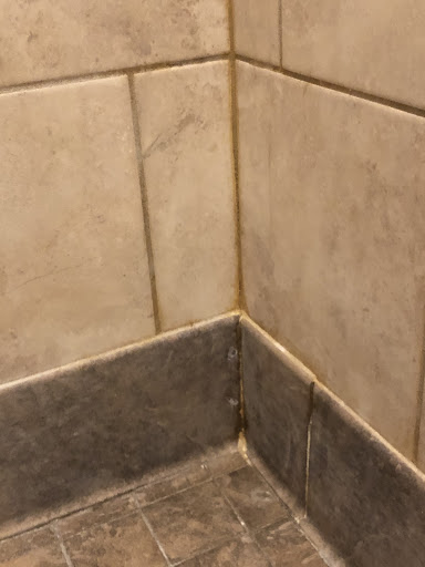 Gym «Anytime Fitness», reviews and photos, 1851 W Irving Park Rd, Schaumburg, IL 60193, USA