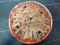Photos du propriétaire du Pizzeria le coin pizza à La Brède - n°11