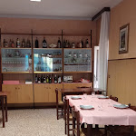 Photo n°1 de l'avis de Monia.e fait le 26/06/2021 à 18:03 sur le  Trattoria Dell'Ago à Bettola