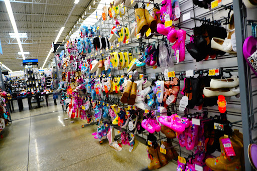 Department Store «Walmart Supercenter», reviews and photos, 8745 FL-54, New Port Richey, FL 34655, USA