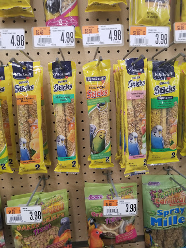 Pet Supply Store «Pet Supplies Plus», reviews and photos, 375 Paterson Ave #105, Wallington, NJ 07057, USA