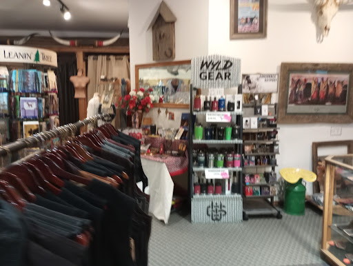 Boot Store «Beth West», reviews and photos, 16315 WA-9, Snohomish, WA 98296, USA