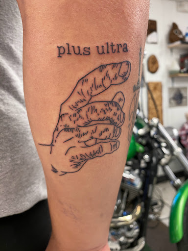 Explore tattoo ideas women, creative tattoo ideas in Orland, available at K1LL3R ARTW0RK