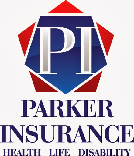 Health Insurance Agency «Parker Insurance», reviews and photos