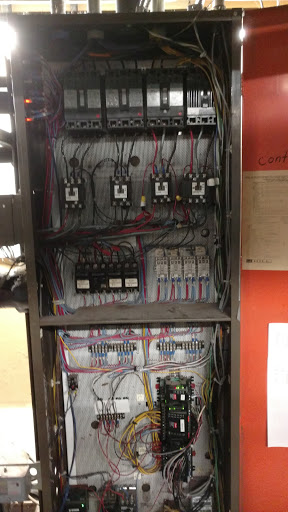 Supermarket «Big Y», reviews and photos, 10 Washington St, Norwell, MA 02061, USA