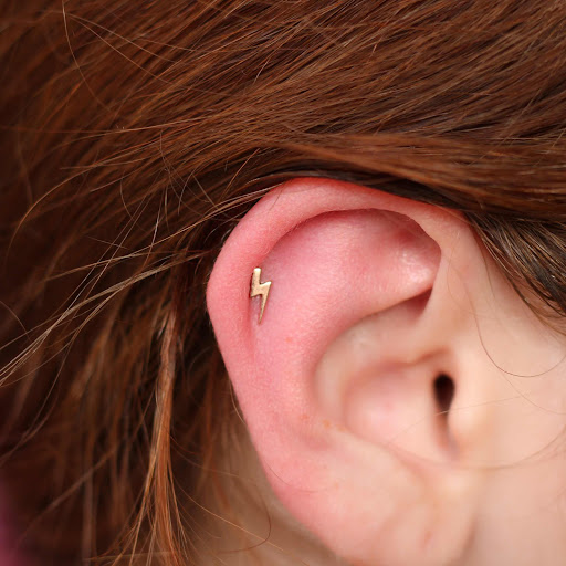 Find palm size tattoo ideas for females for your next unique tattoo in Toledo at Piercings by Caitlin presents Holier Toledo