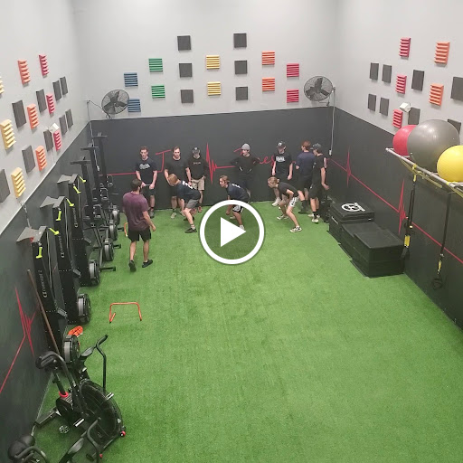 Tennis Court «Rollingwood Athletic Club», reviews and photos, 9373 Winding Oak Dr, Fair Oaks, CA 95628, USA