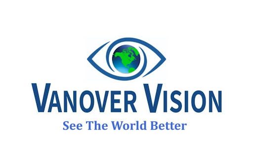 Vanover Vision