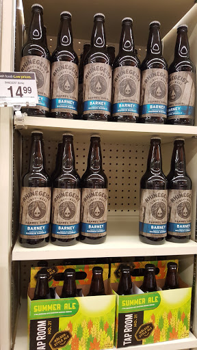  «Kroger», reviews and photos, 5100 Terra Firma Dr, Mason, OH 45040, USA