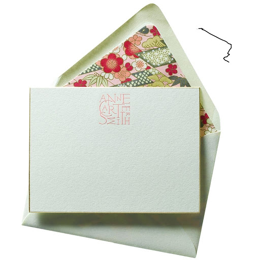 Gift Shop «Arabesque-Stationer & Gift», reviews and photos, 350 5th Ave S, Naples, FL 34102, USA