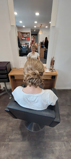 Die Stylistin - Steiner Cornelia In Molln