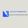 S.A Electromenager Marseille
