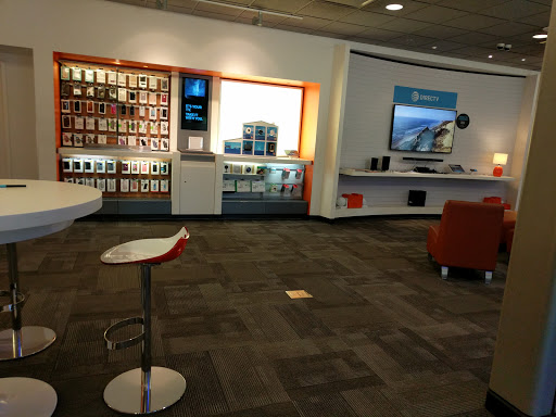 Cell Phone Store «AT&T», reviews and photos, 3243 Berlin Turnpike, Newington, CT 06111, USA