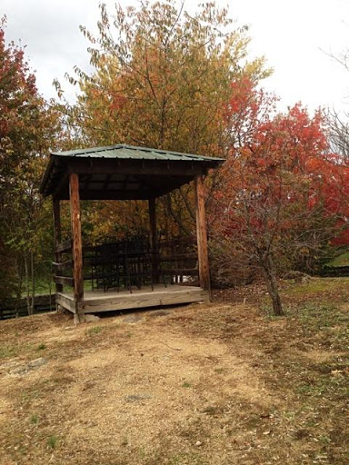 Winery «Aspen Dale Winery at the Barn», reviews and photos, 11083 John Marshall Hwy, Delaplane, VA 20144, USA