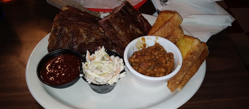 Mexican Restaurant «Big Apple Cafe Inc», reviews and photos, 1005 Arcadia Cir, Murray, KY 42071, USA