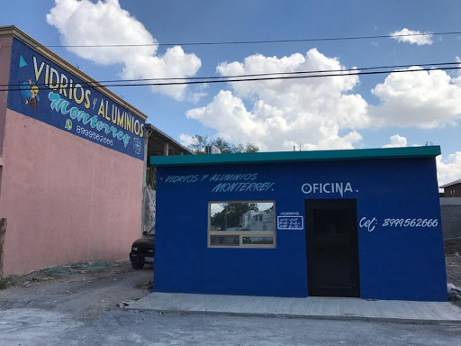 Proveedor de ventanas Reynosa