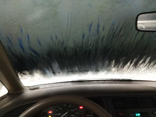 Car Wash «Fuller Car Washes», reviews and photos, 2850 Ogden Ave, Aurora, IL 60504, USA