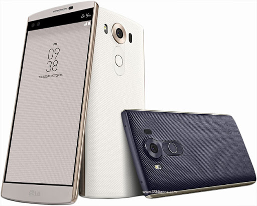 Electronics Repair Shop «faraj enterprise gadget repair», reviews and photos, 346 Bloomfield Ave, Montclair, NJ 07042, USA